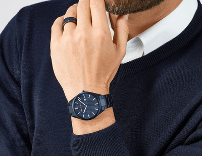 Наручные часы Bering 17240-797