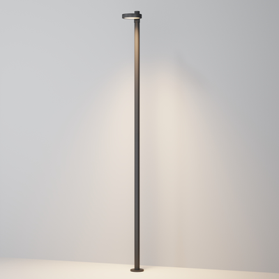 Светильник Denkirs DK5977-WB