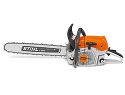 Бензопила STIHL MS 462 C-M