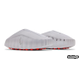 Nike Mind 001 Closed Toe Slippers Grey (40-45)