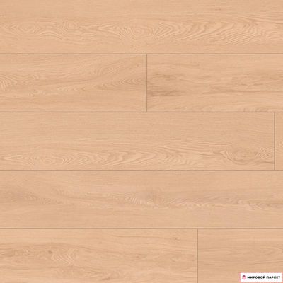 Ламинат My Step Grande XXL Шенбрунн 62968 33 класс толщина 10 мм с фаской 3.019 м2