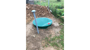 Евролос ПРО 8+ во всей своей красе!