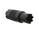 DTK flashsuppressor Smertch AK-74, AK-105, Saiga MK, AKSU muzzle brake
