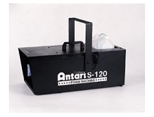 Antari S-120