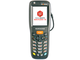 Datalogic Memor X3 терминал сбора данных