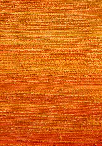 Белладжио (Bellagio) Фактурная декоративная штукатурка  на основе натуральных волокон целлюлозы с эф