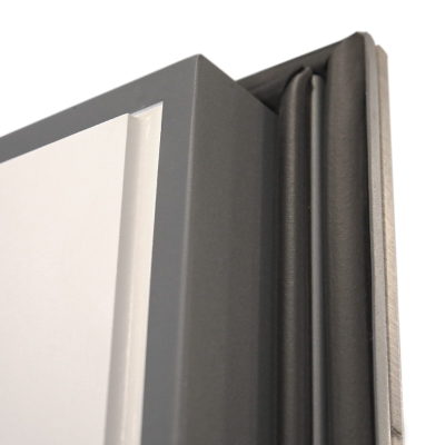 Стальная дверь   Валенс. Заказная модель.