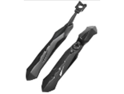 Комплект крыльев, 24-"-27.5"