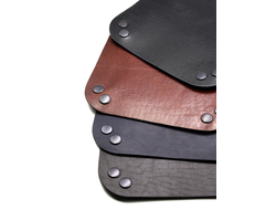 Органайзер RG-k-001