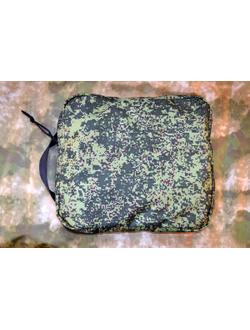 Баул - рюкзак "Оккупант"