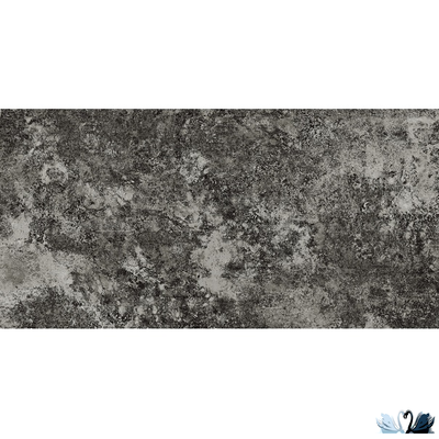 Керамогранит Laparet Milkiway Silver 60 x 120 см Металлизированный