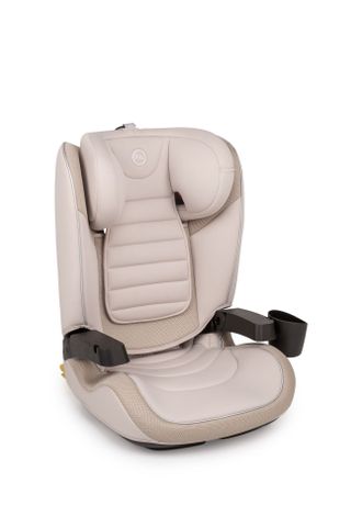 Автокресло 15-36кг ISOFIX Happy Baby BRONSON Sand (ЦВЕТА В АССОРТИМЕНТЕ)