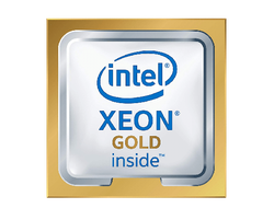 Intel Xeon Gold 5320