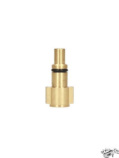 Переходник для мойки высокого давления Lavor, Elitech, Champion, Hitachi