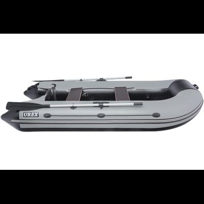 Моторная лодка UREX 3000 К