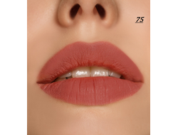 Контурный карандаш для губ Luxvisage