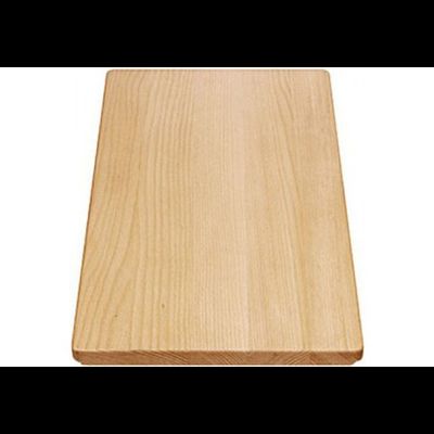 РАЗДЕЛОЧНАЯ ДОСКА Blanco (232817)