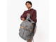 Рюкзак Eastpak Getter CS Sunday Grey