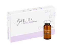 My Filler Revitalize Pure