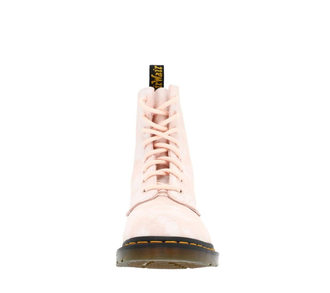Doc martens pascal pink best sale