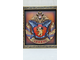Герб ЯВВФУ