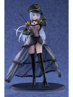 Фигурка Марин Китагава / Черная Лобелия (Marin Kitagawa / Black Lobelia Ver. Artist MasterPiece+)