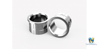 Втулка для ⌀5.3 Dio