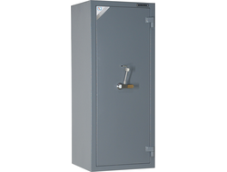 Сейф СМ(3)-120