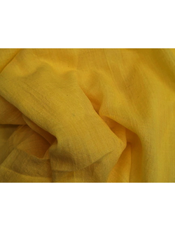 Марлёвка крэш  КОРСА Цвет  8060