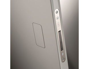 Купить ручки для скрытых дверей невидимок - dveri-nevidimki.ru