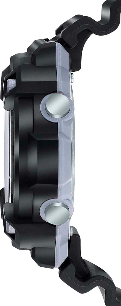 Часы Casio AEQ-120W-1A