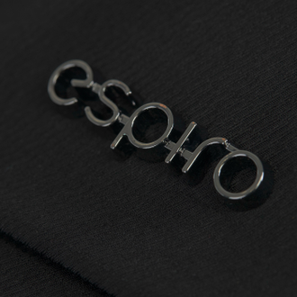 Коляска прогулочная Espiro Wave 2024 304 Green Day