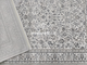 КОВЕР MARDIN 27405A - BEIGE / GRAY / 1.96*3 М