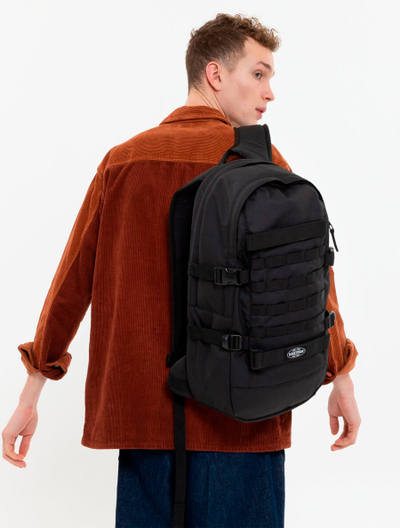 Floid tact black clearance