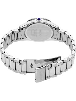 Наручные часы Seiko SKK727P1