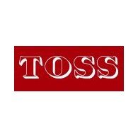 TOSS GmbH