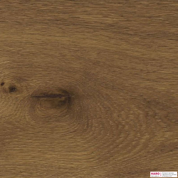 Декор паркетной доски Haro Дуб Мореный Инвизибл Саваж браш 1-пол, масло 538941 структура