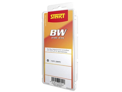 Парафин  START грунтовый  BW   90г. 03320