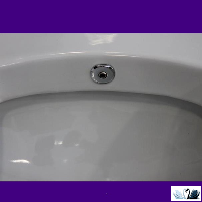 Чаша унитаза Creavit Free FE350.000 напольная приставная, с функцией биде. Скрытые крепления