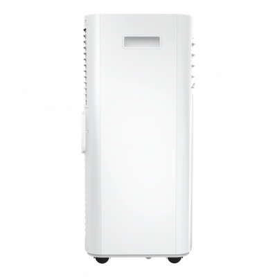 Мобильный кондиционер Royal Clima™ Tesoro