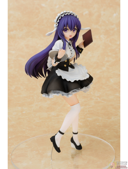 Фигурка 1/7 Ризэ Тэдэза (Rize Tedeza Fleur de Lapin Ver.)