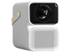 Xiaomi Wanbo Projector T6 MAX