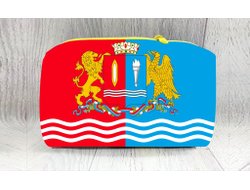 Косметичка Ивановская Область