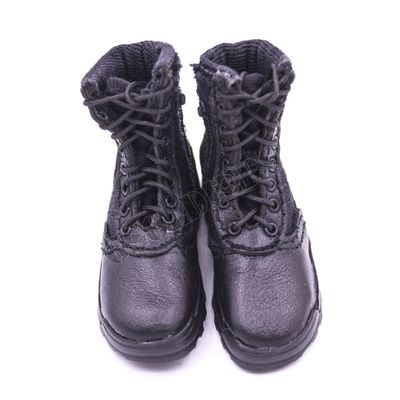 Ботинки (берцы) мужские 1/6 (MA1008) - DID