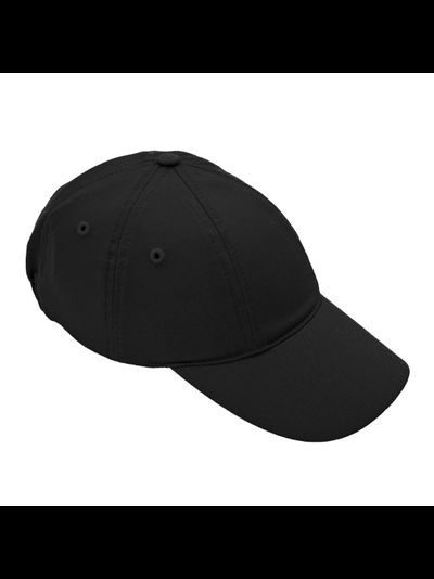 Каскетка ЕЛАНПЛАСТ, цвета в ассортименте