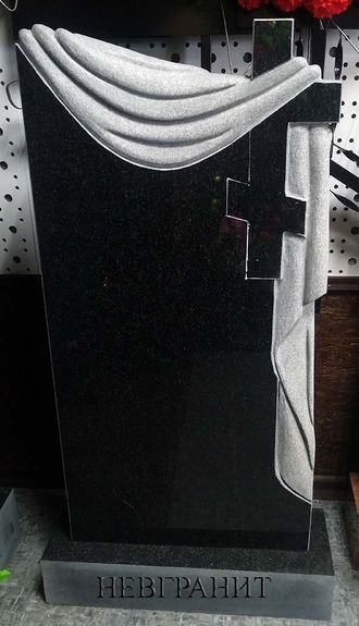 Черный тюльпан ритуальный. Памятник крест с плащаницей. Черный тюльпан ритуальный. Черный тюльпан ритуальный. Черный тюльпан ритуальный.