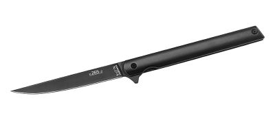 Нож складной K265-2 Stylus Viking Nordway PRO