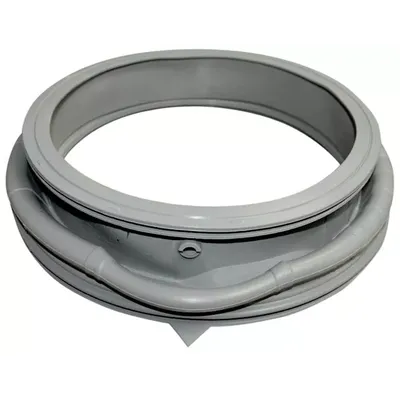 Манжета люка Samsung DC64-03203A