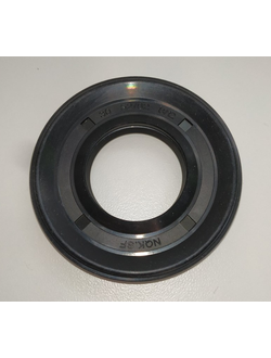 Сальник 30x52/62(65)x8/12