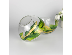 Салатник 850 мл